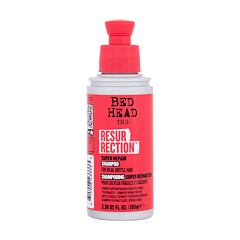 Shampoo Tigi Bed Head Resurrection 100 ml