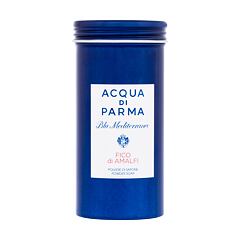 Seife Acqua di Parma Blu Mediterraneo Fico di Amalfi 70 g