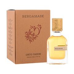 Parfum Orto Parisi Bergamask 50 ml