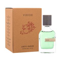 Parfum Orto Parisi Viride 50 ml
