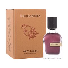 Parfum Orto Parisi Boccanera 50 ml