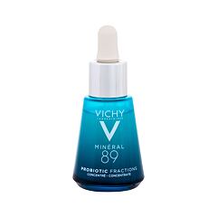 Sérum visage Vichy Minéral 89 Probiotic Fractions 30 ml