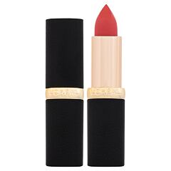 Rouge à lèvres L'Oréal Paris Color Riche Matte 3,6 g 640 Erotique