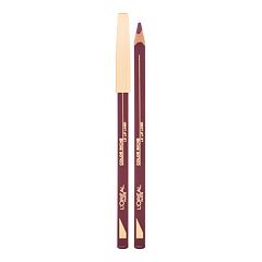 Lippenkonturenstift L'Oréal Paris Color Riche 1,2 g 127 Paris.Ny