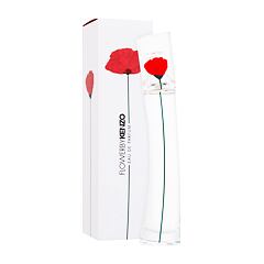 Eau de Parfum KENZO Flower By Kenzo 30 ml