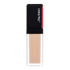 Concealer Shiseido Synchro Skin Self-Refreshing 5,8 ml 102 Fair