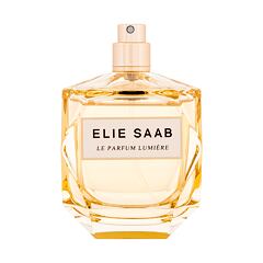 Eau de parfum Elie Saab Le Parfum Lumière 90 ml Tester