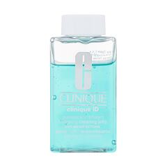 Gesichtsgel Clinique Clinique ID Dramatically Different Clearing Jelly 115 ml