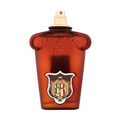 Eau de Parfum Xerjoff Casamorati 1888 100 ml Tester