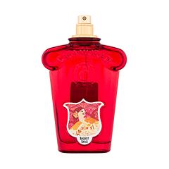 Eau de Parfum Xerjoff Casamorati Bouquet Ideale 100 ml Tester