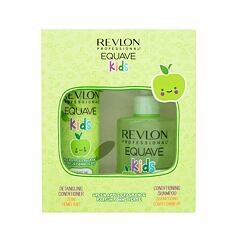 Shampoo Revlon Professional Equave Kids Set 300 ml Sets