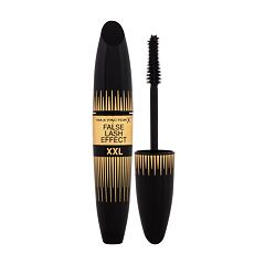 Mascara Max Factor False Lash Effect XXL 12 ml Black