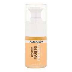 Make-up Base Revolution Relove Pore Vanish Primer 12 ml