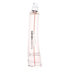 Eau de toilette KENZO Flower By Kenzo Poppy Bouquet  50 ml Tester