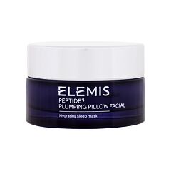 Gesichtsmaske Elemis Peptide⁴ Plumping Pillow 50 ml