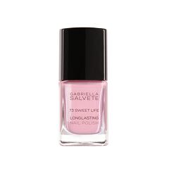 Vernis à ongles Gabriella Salvete Sunkissed Longlasting Nail Polish 11 ml 73 Sweet Life