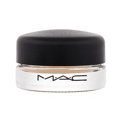 Lidschatten MAC Pro Longwear Paint Pot 5 g Soft Ochre