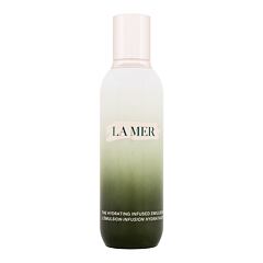 Tagescreme La Mer The Hydrating Infused Emulsion 125 ml