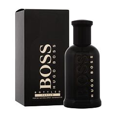 Parfum HUGO BOSS Boss Bottled 50 ml