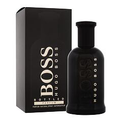 Parfum HUGO BOSS Boss Bottled 100 ml