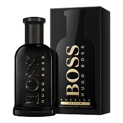 Parfum HUGO BOSS Boss Bottled 100 ml