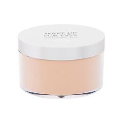 Puder Make Up For Ever Ultra HD Setting Powder 16 g 3.1 Delicate Peach