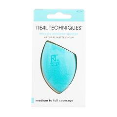 Applikator Real Techniques Sponges Miracle Airblend 1 St.