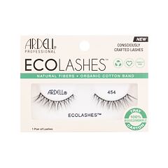 Faux cils Ardell Eco Lashes 454 1 St. Black