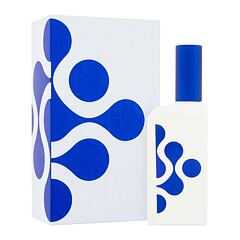 Eau de Parfum Histoires de Parfums This Is Not A Blue Bottle 1.5 60 ml