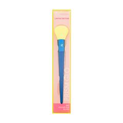 Pinsel Real Techniques Prism Glo 037 Color Pop Blush Brush 1 St.