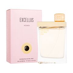 Eau de Parfum Armaf Excellus 100 ml