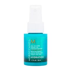  Après-shampooing Moroccanoil Hydration All In One Leave-In Conditioner 50 ml