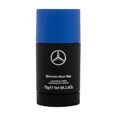 Deodorant Mercedes-Benz Man 75 g