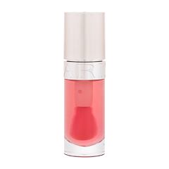 Lippenöl Clarins Lip Comfort Oil Lip Oil 7 ml 04 Pitaya