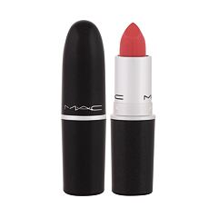 Lippenstift MAC Amplified Créme Lipstick 3 g 120 Vegas Volt