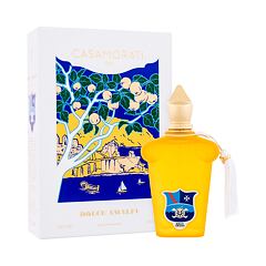 Eau de Parfum Xerjoff Casamorati Dolce Amalfi 100 ml