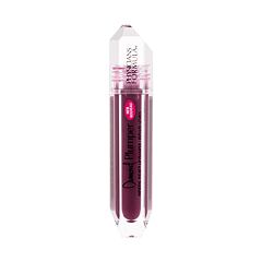 Gloss Physicians Formula Mineral Wear Diamond Lip Plumper 5 ml Brilliant Berry Diamond