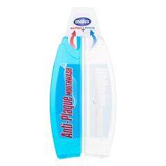 Mundwasser Xpel Medex Anti-Platique & Whitening Mouthwash 500 ml