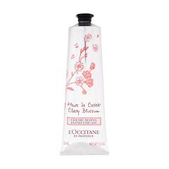 Handcreme  L'Occitane Cherry Blossom 30 ml