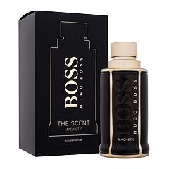 Eau de Parfum HUGO BOSS Boss The Scent Magnetic 2023 100 ml