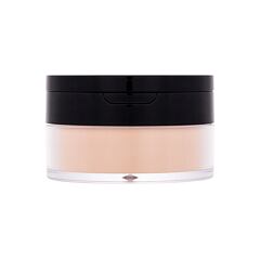 Puder Sisley Phyto-Poudre Libre 12 g 4 Sable