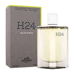 Eau de Parfum Hermes H24 50 ml
