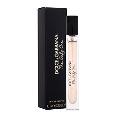 Eau de Parfum Dolce&Gabbana The Only One 10 ml