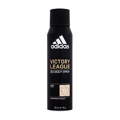 Déodorant Adidas Victory League Deo Body Spray 48H 150 ml