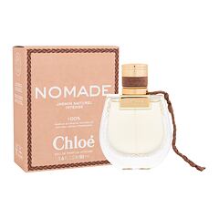 Eau de Parfum Chloé Nomade Jasmin Naturel Intense 50 ml