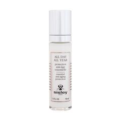 Tagescreme Sisley All Day All Year Essential Anti-Aging Protection 50 ml
