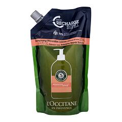 Shampoo L'Occitane Aromachology Intense Repair 500 ml