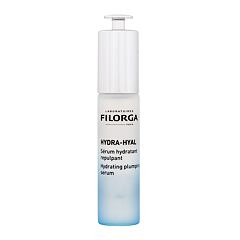 Sérum visage Filorga Hydra-Hyal Hydrating Plumping Serum 30 ml