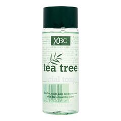 Lotion visage et spray  Xpel Tea Tree Facial Toner 200 ml