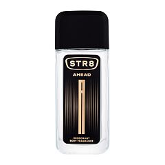 Déodorant STR8 Ahead 85 ml